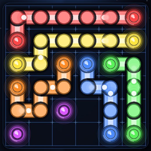 Board with both FX packs