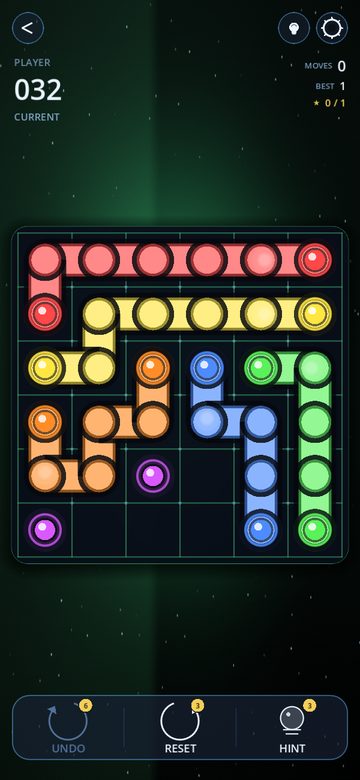 Emerald theme