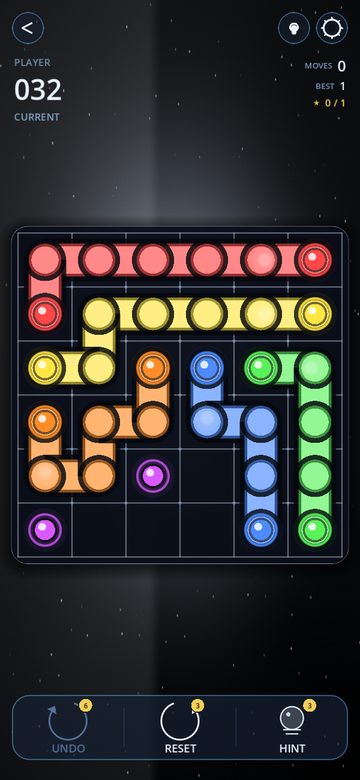 Mono theme