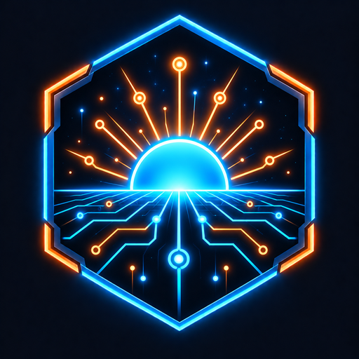 Awakened badge