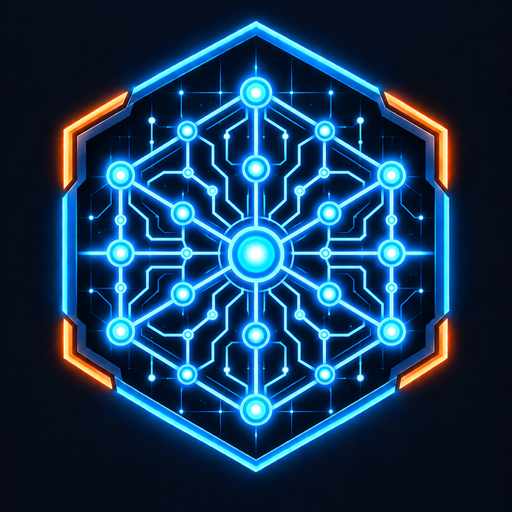 Circuit Online badge