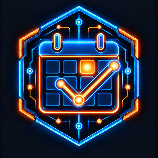 Daily Devoted badge