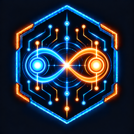First Friend badge