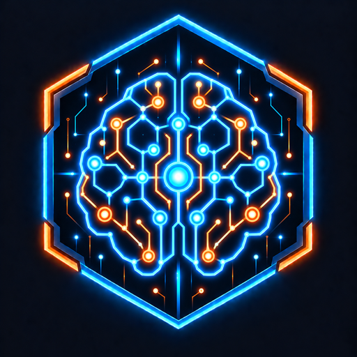 Iron Mind badge