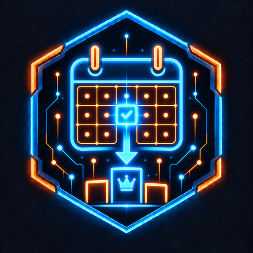 Daily Challenge leaderboard