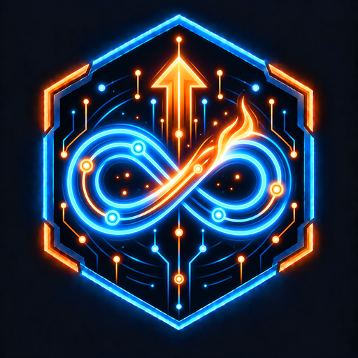 Endless leaderboard