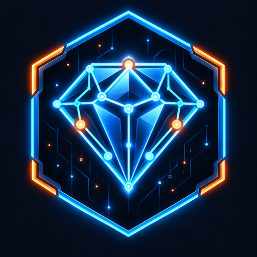 Perfectionist badge