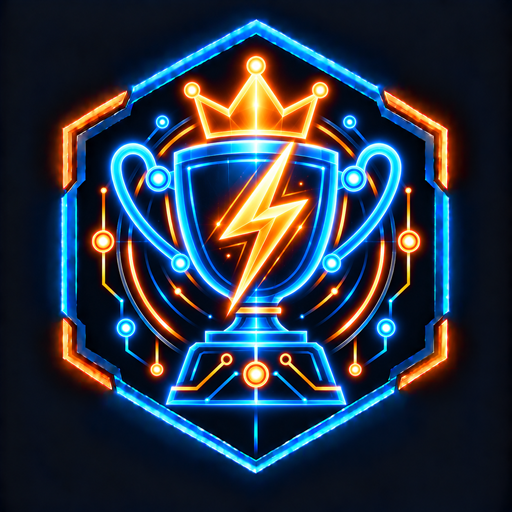 Rivalry Winner badge