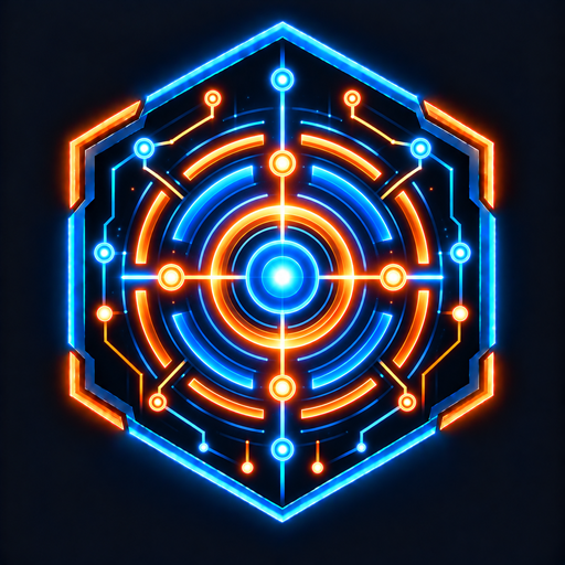 Pulse Master badge