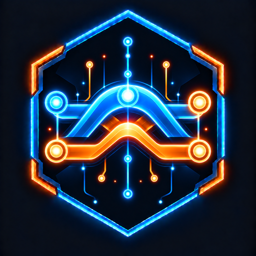Bridge Master badge