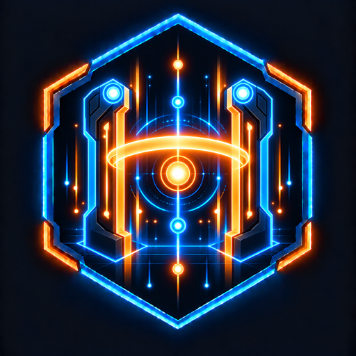 Gate Master badge