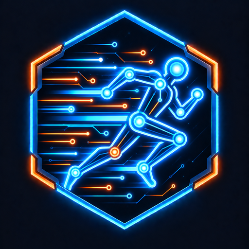 Unstoppable badge