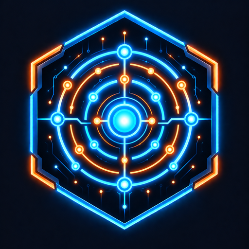In The Zone badge