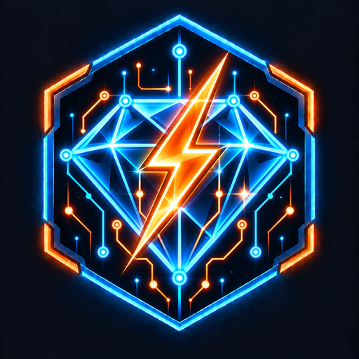 Taste of Final badge