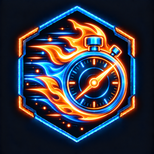 Sprint Pro badge