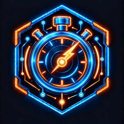 Sprint Rookie badge
