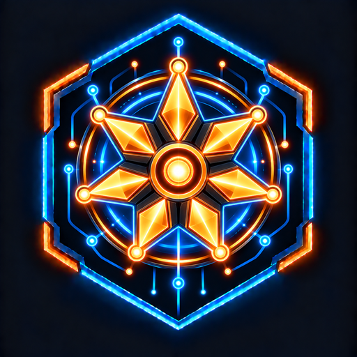 Weekly Perfect badge